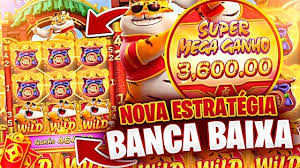 slots demo gratis para mobile